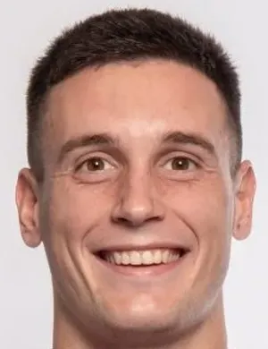 M. Nájera