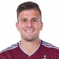 Diego Rubio