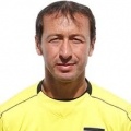 M. Rios