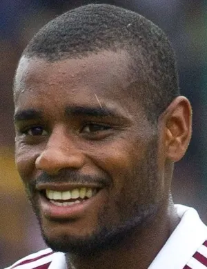 R. Vaz Tê