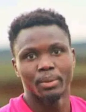 M. Sambou