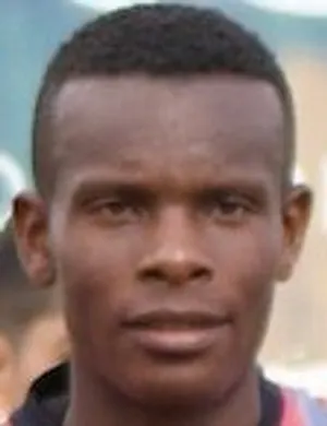 B. Palacio