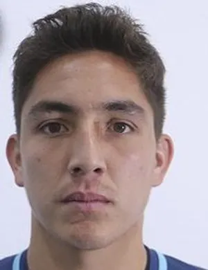 A. Herrera