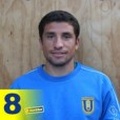 Jorge Schwager