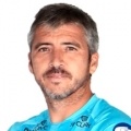 M. Zenteno