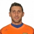 C. Muñoz