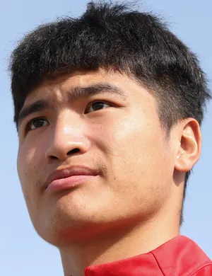 S. Bao
