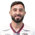J. Fuentes