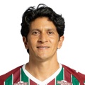 G. Cano