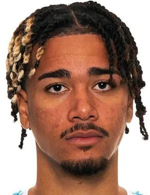 I. Toklomati