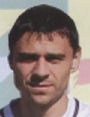 M. Gurka