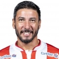 J. Olivera