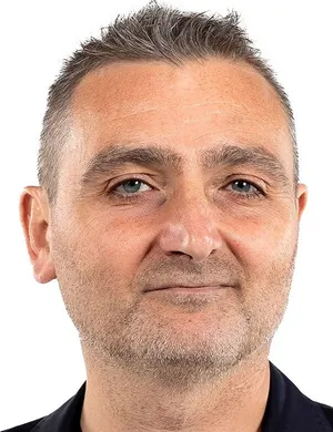 Vanni Sartini