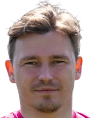 Y. Fomenko