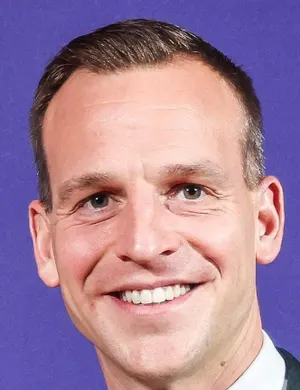 Nathan Verboomen