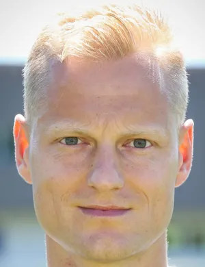 O. Deschacht