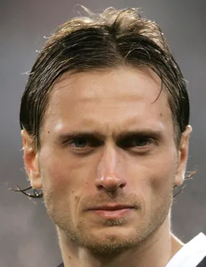 M. Kolar