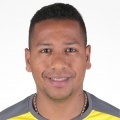 N. Freitas