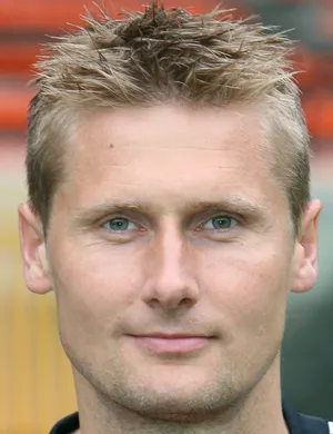 D. Zitka