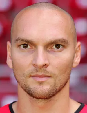I. Mornar