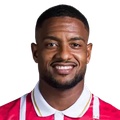 M. Moufid