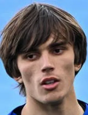 A. Cuenca
