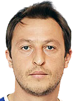 M. Buznikin