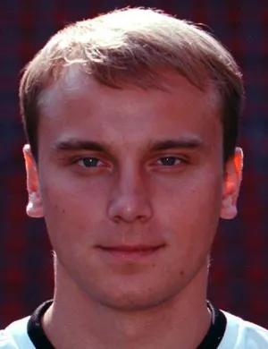 D. Khokhlov