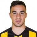 A. Rodales