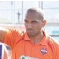 Carlos García