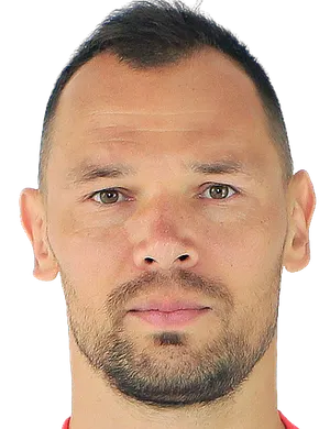 S. Ignashevich