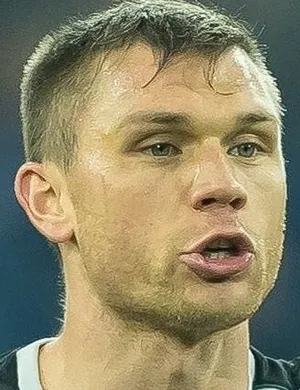 M. Izmailov