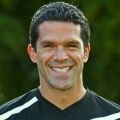 Gabriel Urdaneta