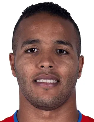Y. El Arabi
