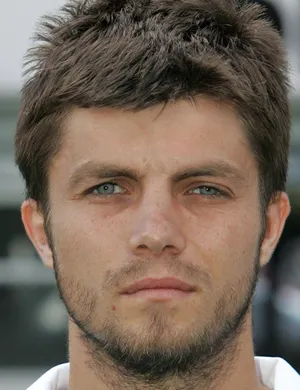 Alin Stoica