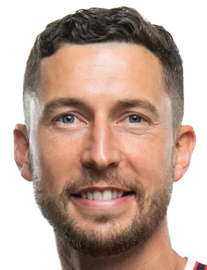 Ó. de Marcos