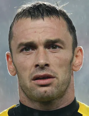 J. Blazek