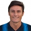 Javier Zanetti