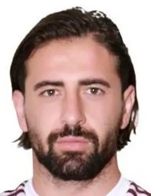 A. Tatos