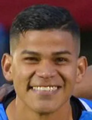 S. Colón