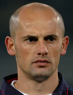 P. Djordjevic