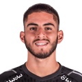 M. Cordova