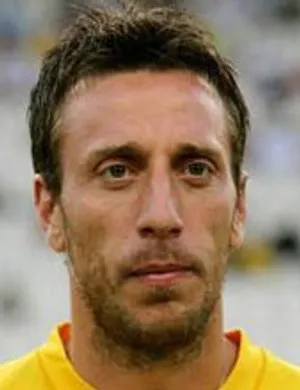 P. Kafes