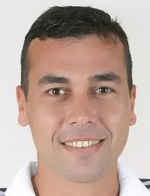 Aytekin Durmaz