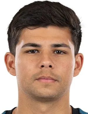 A. Markanich Jr.