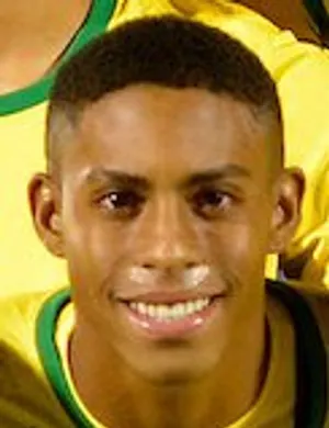 V. Minotta