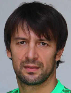 O. Shovkovskyi