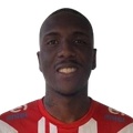 Eduardo