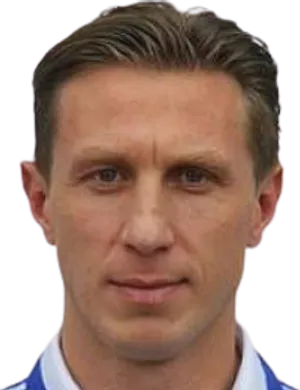 S. Fedorov