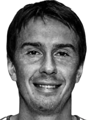 V. Belkevich